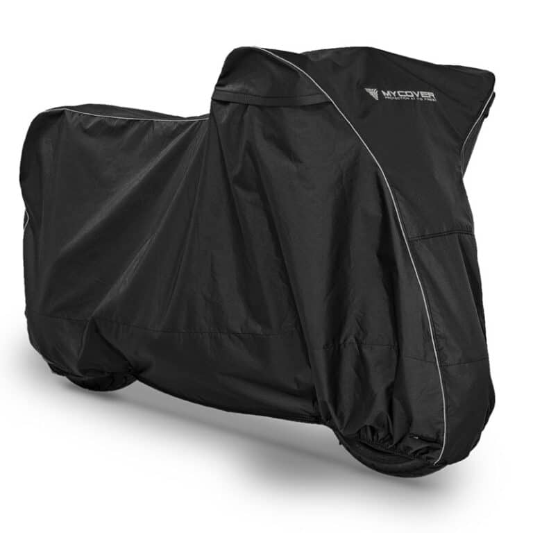 MYCOVER® Premium Outdoor Motorcycle Cover MYCOVER® Online Shop