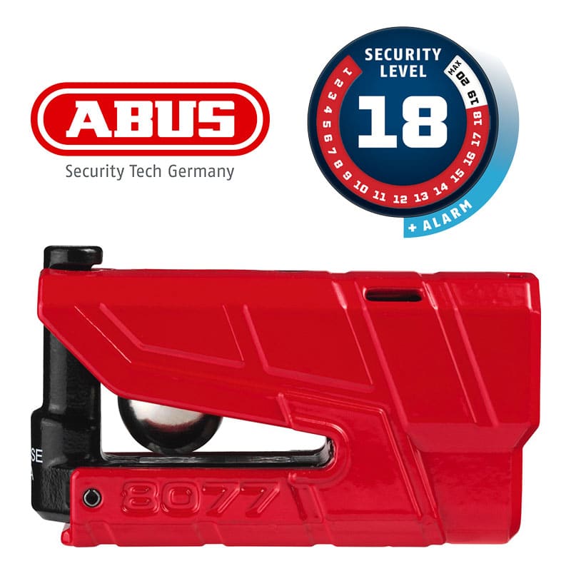 Antivol de disque de frein moto-Abus-Granit-Detecto-8077-rouge_3