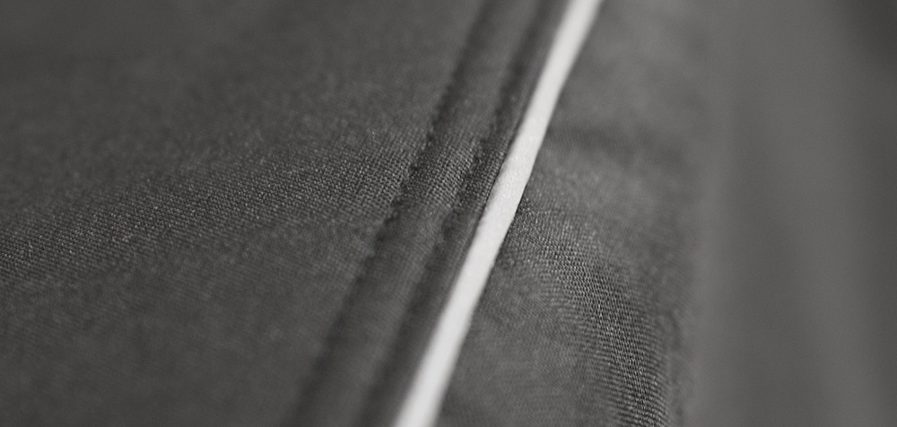 Motorrad Abdeckung stabiles Material