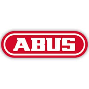 ABUS locks