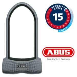 ABUS 770A SMARTX