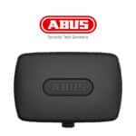 ABUS Alarmbox