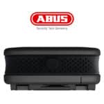 ABUS Alarmbox