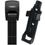 ABUS HALTER SH 6500 110 BORDO XPLUS