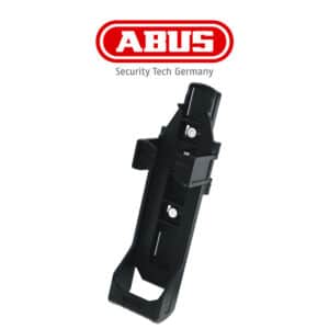 ABUS Halter SH 6500K/90