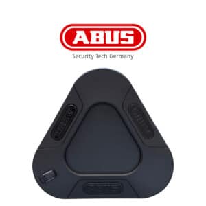 ABUS SSP20