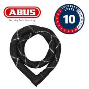 Cadena ABUS Iven 8210