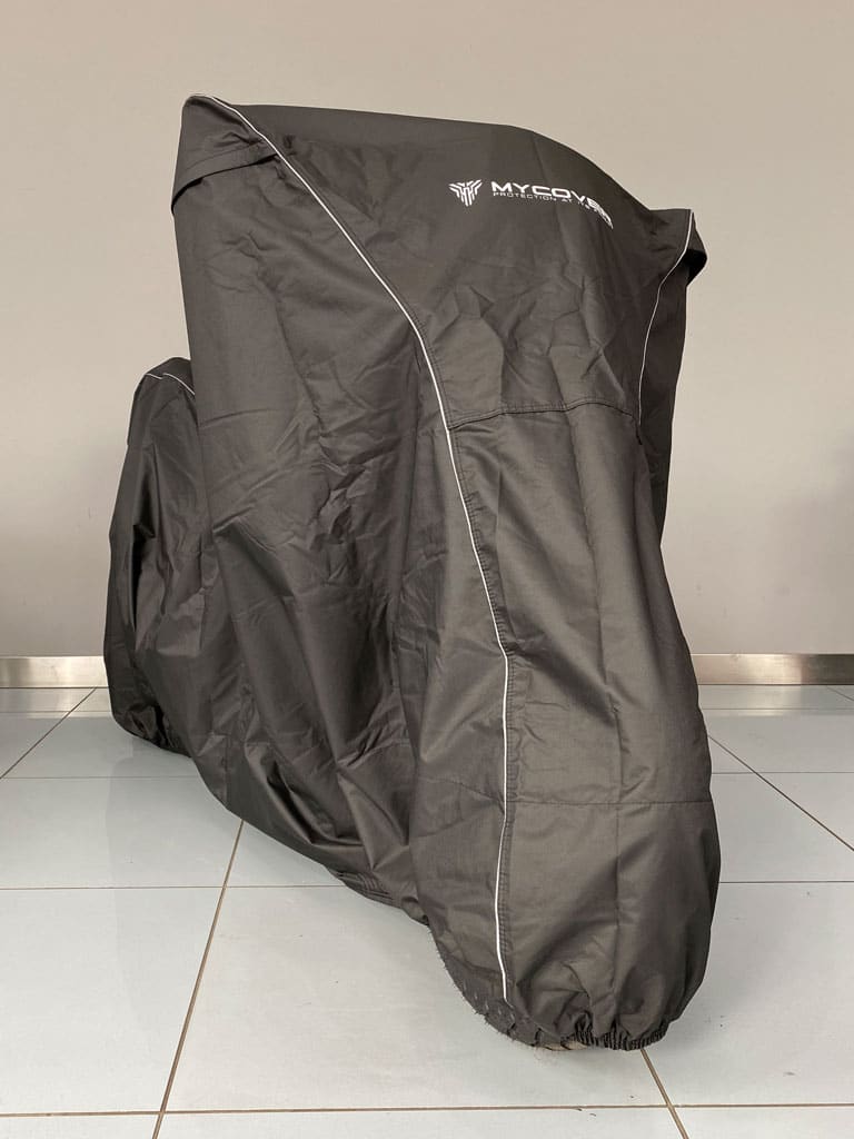 Motorrad-Abdeckplane_KTM_390-Adventure_Motorrad-Abdeckung