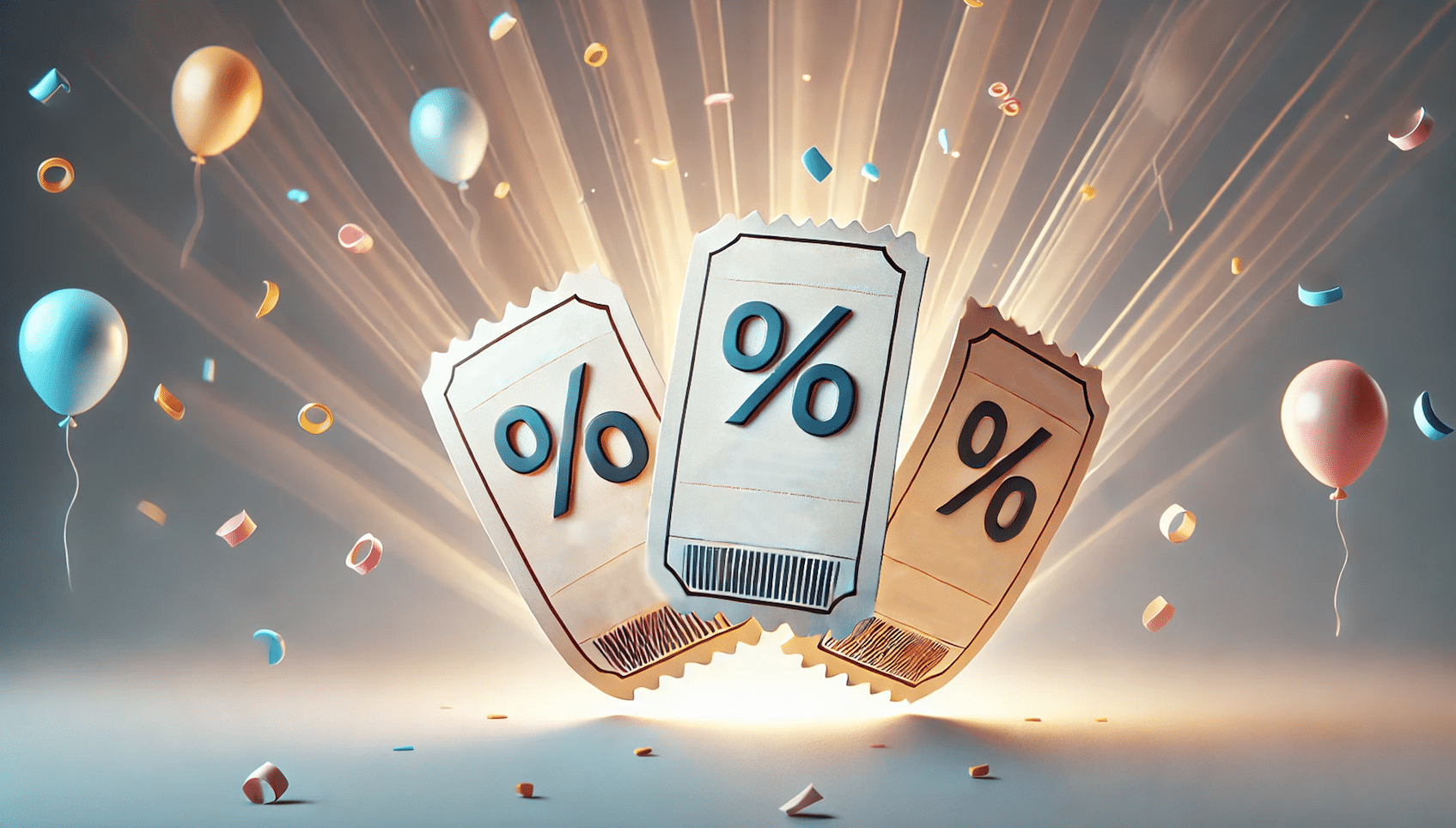 MYCOVER Rabattcode – immer der beste Preis ohne Umwege und ohne Coupon!