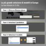 telo moto custom esterno
