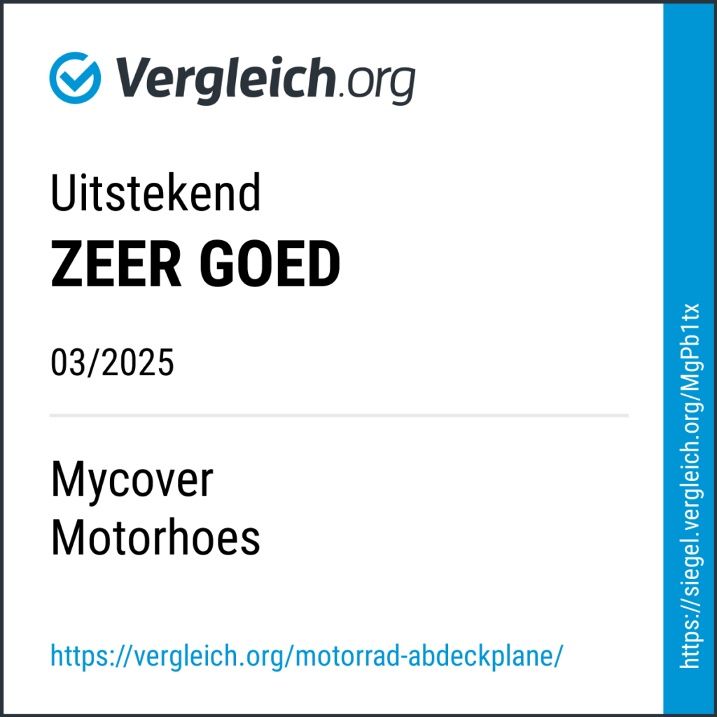 Motorhoes Outdoor